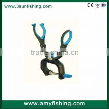 High quality fishing holder boat rod holder