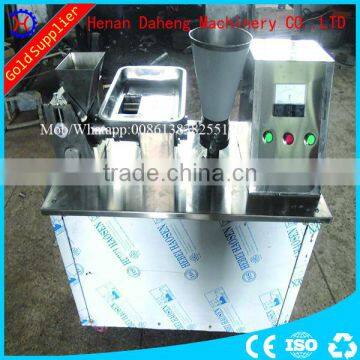 Samosa Sheet/pastry Making Machine