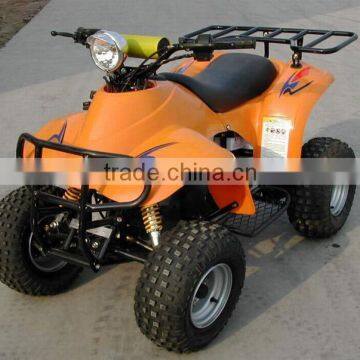 Beach motorcycle plastic shell Mould ATV motor plastic mould sheet part