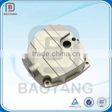 Customized precision die casting alloy zinc casting