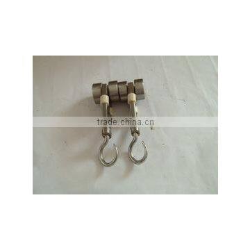 livestock/poultry slaughtering and cutting processing equipment parts