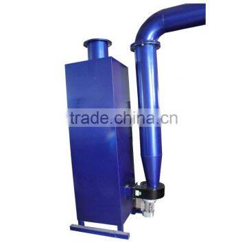 High Quality Medical Incinerator Microcomputer Control Incinerator photo-3