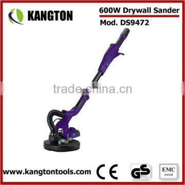 Giraffe Dust-free Drywall Vacuum Sander With Hose