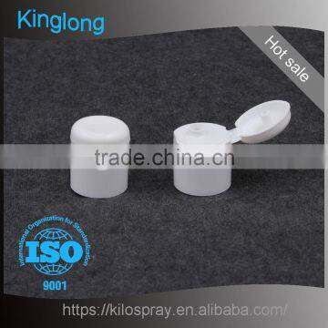 Hot-selling stable quality	24.1mm neck size Factory direct sale exquisite design bottle plastic cap