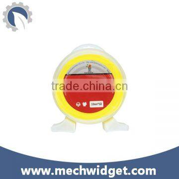 Grass Trimmer Line for Brush Cutter photo-3