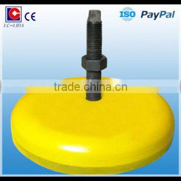 S78 anti vibration rubber mount