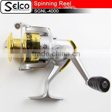 cheap spinning reel in stock