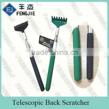 Superior Price Telescopic Back Scratcher Walmart