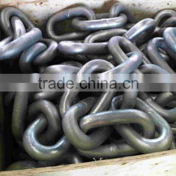 Cable Chain