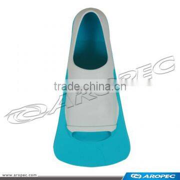 Swim Trainer Neo Rubber Swim Training Fin