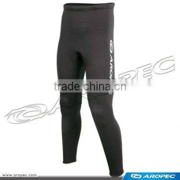 Ruby - 3mm Neoprene Pants