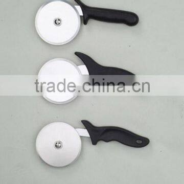Pizza Baking Screens and Pizza Tools photo-5