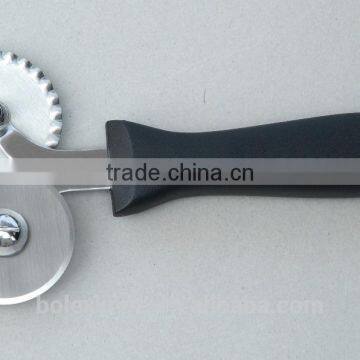 Commercial Bakewares photo-6