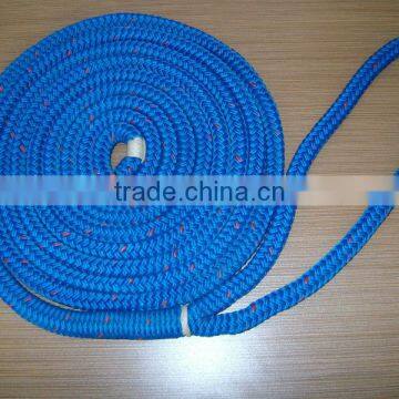 Mooring Rope