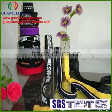 OEM Custom Personal Logo Cheap webbing Belt
