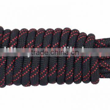 50mm Marine Mooring Rope for 1000m per Reel photo-5