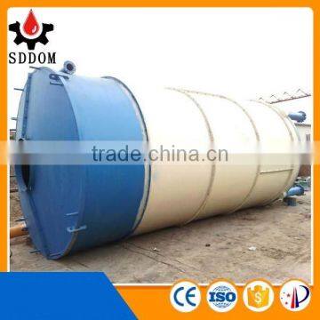 2016 bolted cement silo,used cement silo,new design cement silo in china for sale