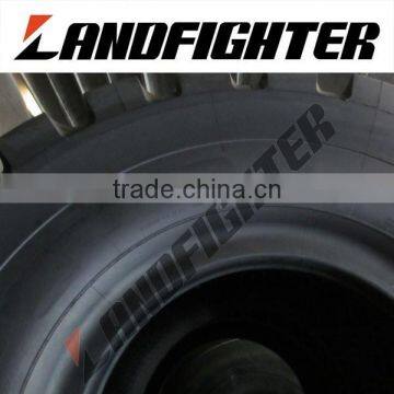 Radial OTR Tyre/Tire 35/65R33