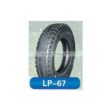 Bias Tires 4.50-12 5.00-12 Bias Truck Tire neumaticos