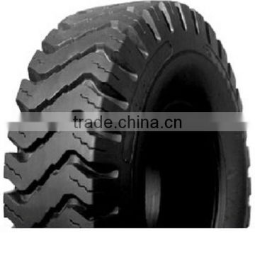 Port Service Tire 24.00-29