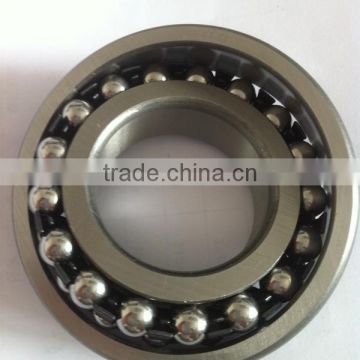 electric windlass bearing 1204 ball bearing