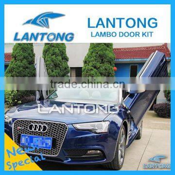 Lantong Lambo Door Kit Special For Audi A5 S5