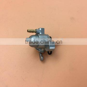 Fuel Petcock Switch Valve For CB125 XL100 XL175 XL250 XL350 Dirt Bike ATV UTV