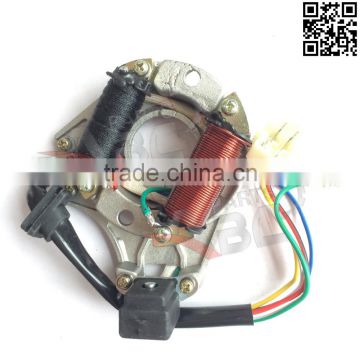 50CC 70CC 90CC 110CC 125CC Stator Magneto ATV Dirt Bike Go Kart