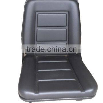 XJM-H PVCagricultural Sprayer Seat by Jiamei Manufacturer