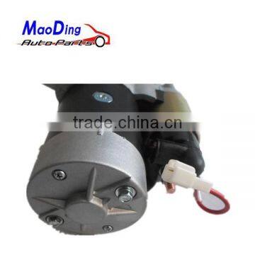 3708100TAR STARTER FOR MODEL JX6466DE-L TRANSIT AUTO PARTS photo-4