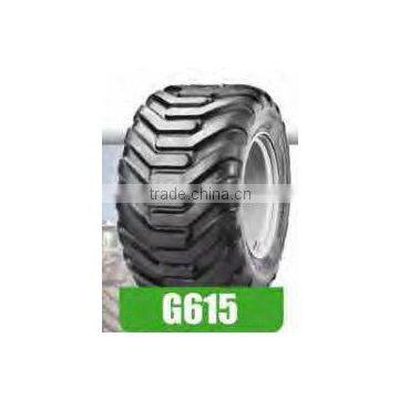 agricultural tractor tires ,roller tires trailer tire,Flotation implement tires /tyres