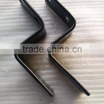 Wholesale Superior Tiller Blade for Tractor Engine photo-2
