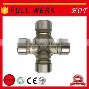 universal joint GUN41 for Nissan truck, OEM No 37125-90128