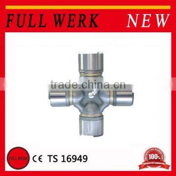 Carda Universal Joints For Vehicles HS284 OEM NO.363.410.0631