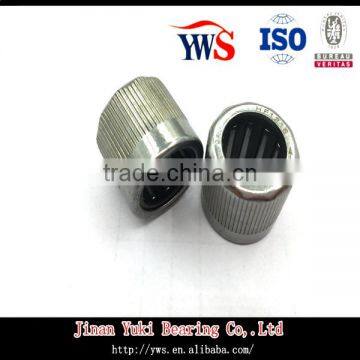 12x18x16mm Needle Roller Bearing HF1216 photo-2
