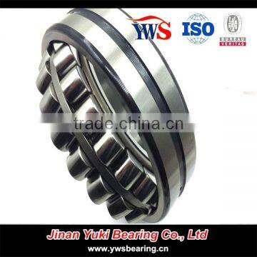 High Speed Self-aligning Roller Bearing 22216