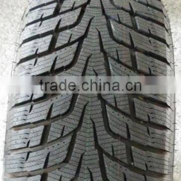 Car Tires/Winter Tyres/ SUV, UHP Tire, Pcr Tyre 245/70R16 Radial Passenger Car Tire photo-3
