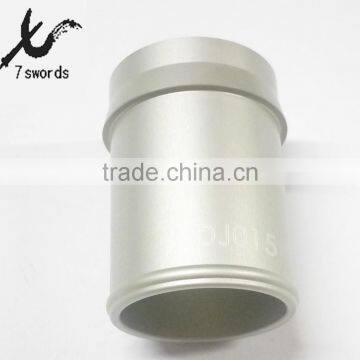 Hot Sales Cnc Automatic Lathe,stainless Steel Pin,cnc Milling Service photo-5