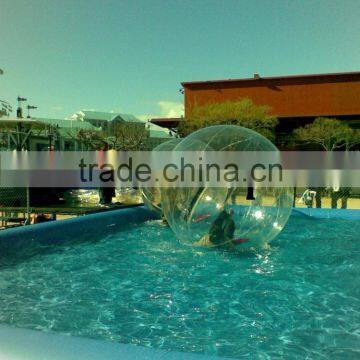 Inflatable Water Walking Ball photo-3
