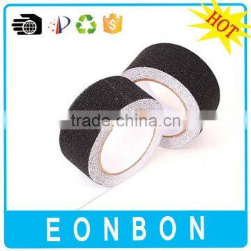 China Suppliers Strong Adhesive Waterproof Free Samples waterproof non slip tape