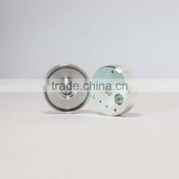 Online Shopping CNC Precise Turning Parts photo-6