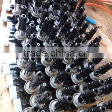 Germany Car Ignition Coil 047905104A 047905104B 157200 photo-6