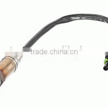 Automotive car oxygen sensor 0 258 002 058 0258002058 for renault