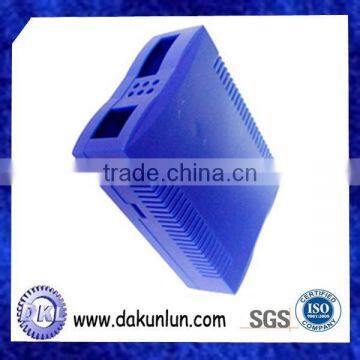 Custom High Precision Plastic Electronic Housing photo-3