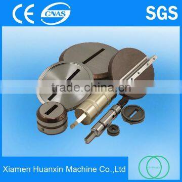 Press Brake Punch and Die Tools,punches for Dies, Amada Pressbrake Toolings photo-3