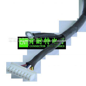 Продажа провода photo-5