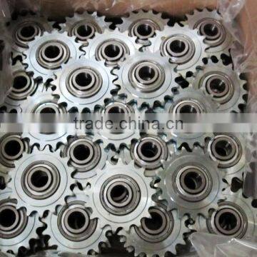 Chain Sprocket,sprocket photo-3
