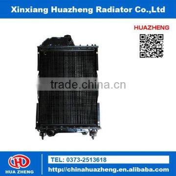 best material radiators for sale/tractor radiators for sale/OEM/is9001