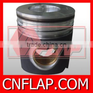 FIAT IVECO piston