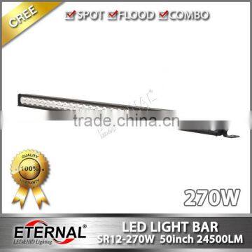 28" 150W Light Bar Mining Crane Loader Truck Construction Vehicles Heavy Duty Road Tree Roller Machinery Lamp photo-4
